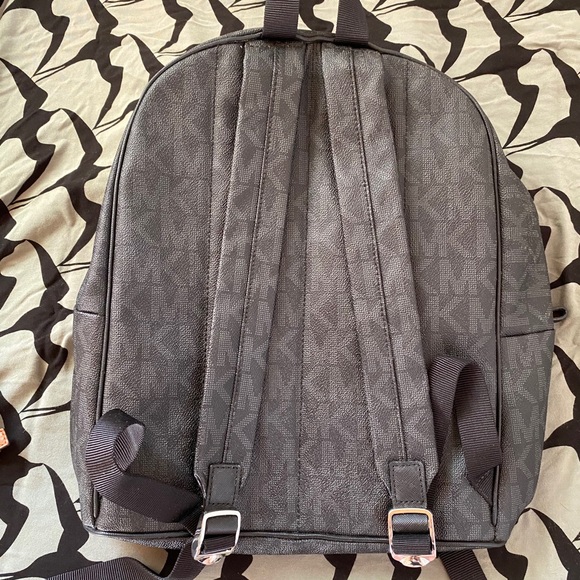 Michael Kors Backpack - Picture 3 of 3